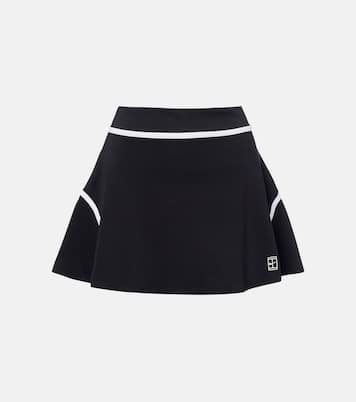 Jersey tennis skirt | Nike