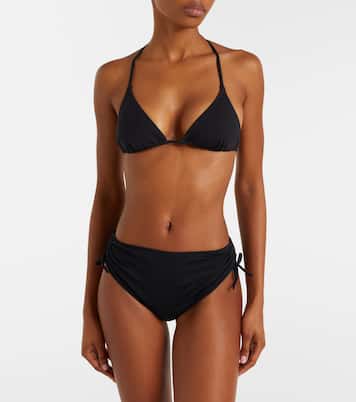 Sofia bikini bottoms | Eres