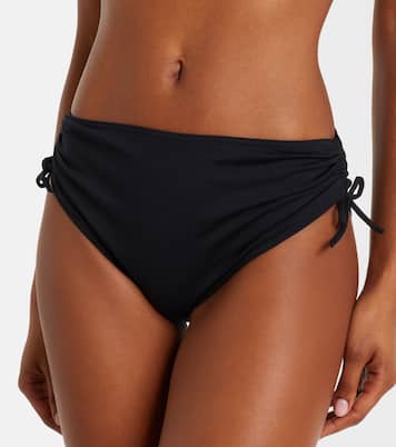 Sofia bikini bottoms | Eres