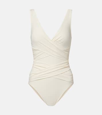 Badeanzug Smart | Karla Colletto