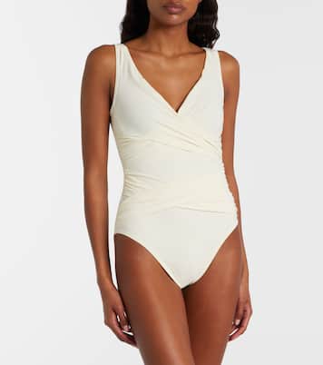 Badeanzug Smart | Karla Colletto