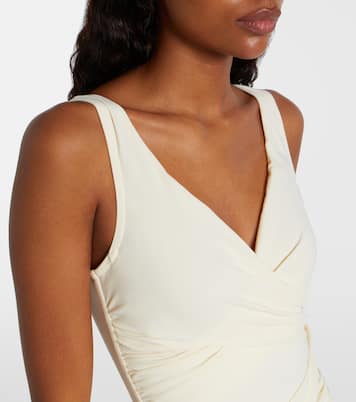 Badeanzug Smart | Karla Colletto