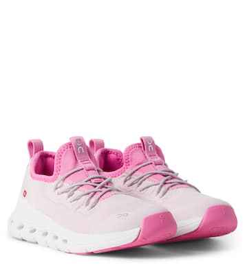 Picture 1 out of 5