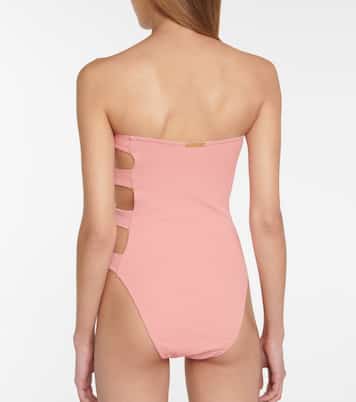 Badeanzug Bella | Alexandra Miro