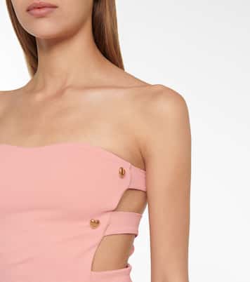 Badeanzug Bella | Alexandra Miro