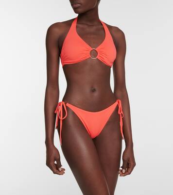 Haut de bikini Brussels | Melissa Odabash