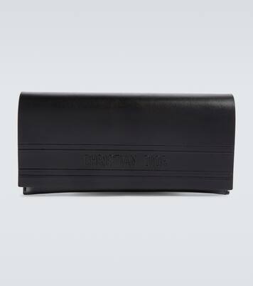 Lunettes de soleil aviateur CD Link R1U | Dior Eyewear
