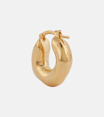 Boucles d'oreilles | Jil Sander