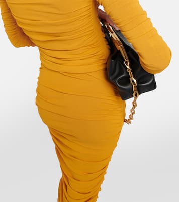 Top Asgard aus Jersey | Altuzarra