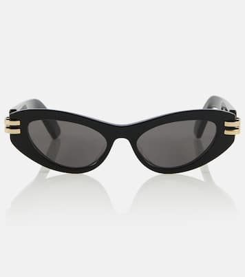 Gafas de sol cat-eye CDior B1U | Dior Eyewear