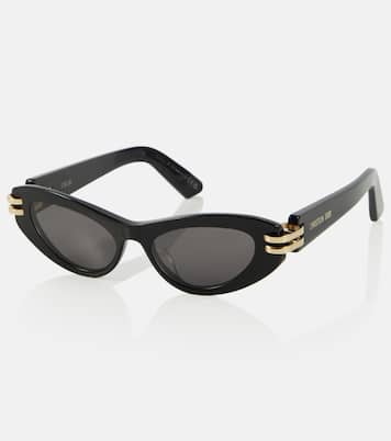 Gafas de sol cat-eye CDior B1U | Dior Eyewear