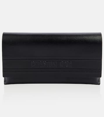 Gafas de sol cat-eye CDior B1U | Dior Eyewear