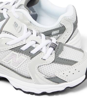 530 Kids sneakers | New Balance Kids