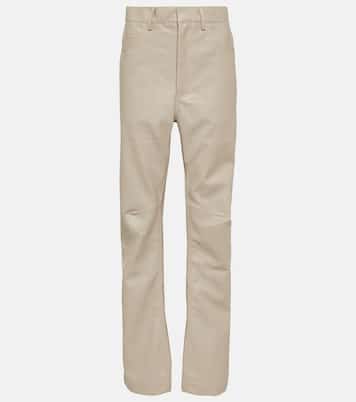 Hose Wet | Entire Studios