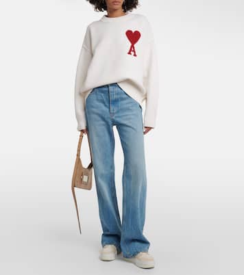 Sneakers Air Jordan 1 Elevate Low | Nike