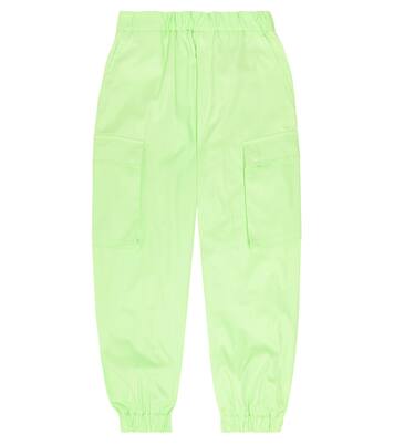 Cargohose | MM6 Maison Margiela Kids