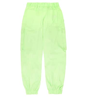 Cargohose | MM6 Maison Margiela Kids
