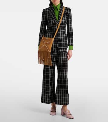 Escarpins VLogo Signature 55 | Valentino Garavani