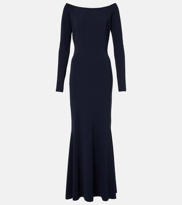 Maxikleid Soft Shape | Dorothee Schumacher