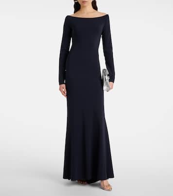 Maxikleid Soft Shape | Dorothee Schumacher