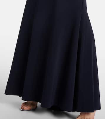 Maxikleid Soft Shape | Dorothee Schumacher