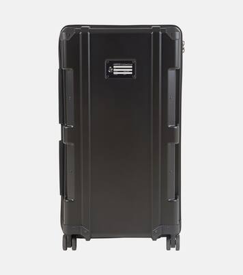 Ghost Trunk行李箱 | Harper Collective