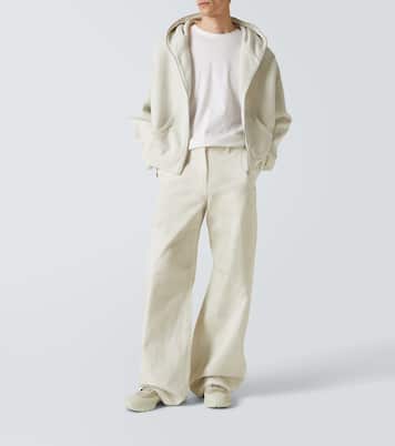 Katharina Light sneakers | Roa