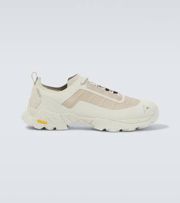 Katharina Light sneakers | Roa
