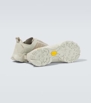 Katharina Light sneakers | Roa