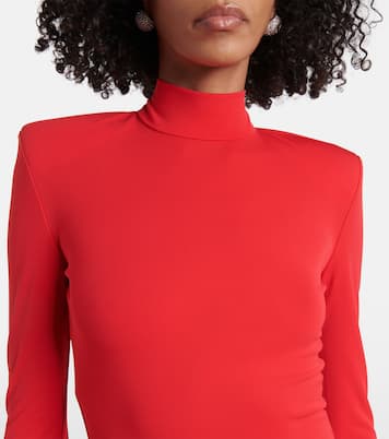 Robe Darja | The New Arrivals Ilkyaz Ozel