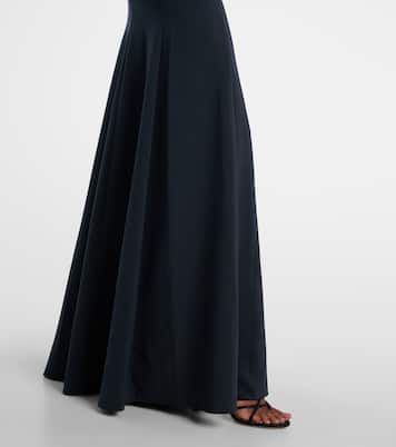 Verzierte Robe Honor | Jenny Packham