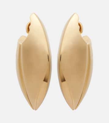 Cocoon earrings | Givenchy