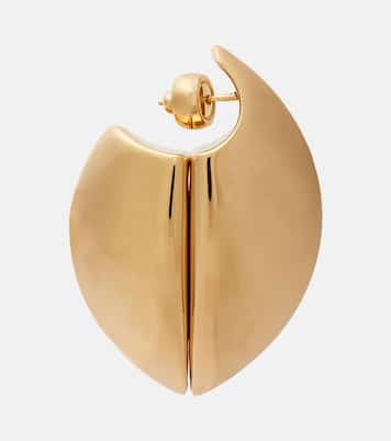 Cocoon earrings | Givenchy