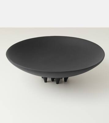 Plateau Medusa Big | 101 Copenhagen