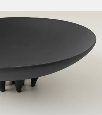 Plateau Medusa Big | 101 Copenhagen