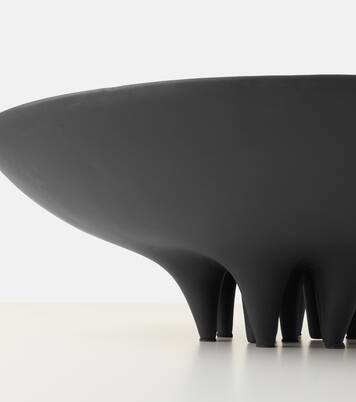 Plateau Medusa Big | 101 Copenhagen