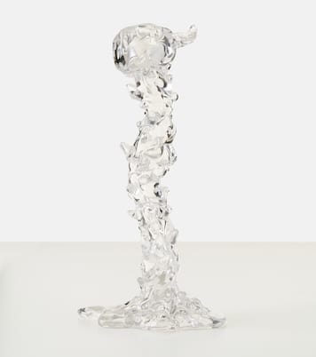 Kerzenständer Drip Large by Pascal Smelik | Polspotten