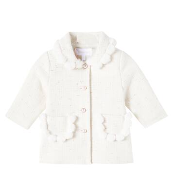 Baby jacket | Patachou