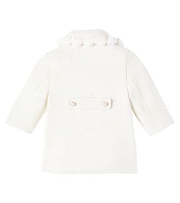 Baby jacket | Patachou