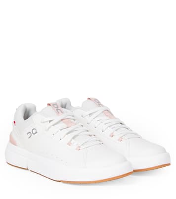 The Roger Youth sneakers | On Kids