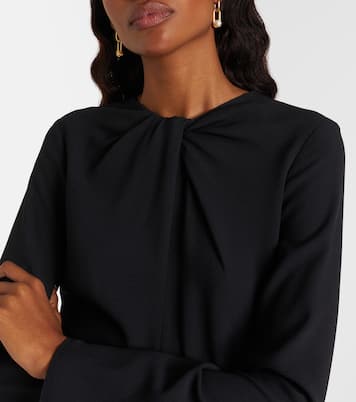 Boucles d’oreilles Interlocking G à ornements | Gucci