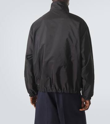 Veste en Re-Nylon | Prada