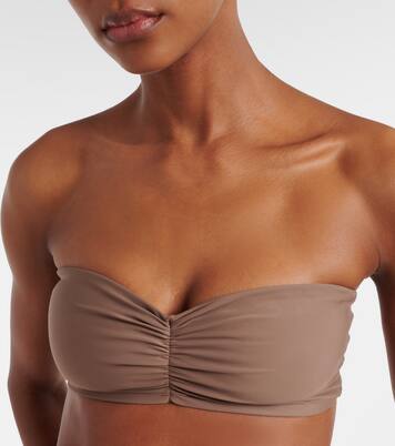 Bikini-Oberteil Ava | Jade Swim