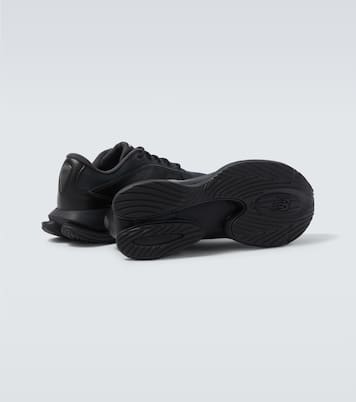 x New Balance TF100 sneakers | Junya Watanabe