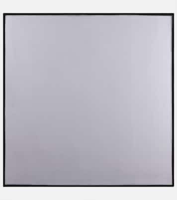 Picture 1 out of 3