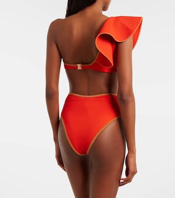 Slip bikini | Johanna Ortiz
