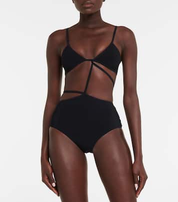 Badeanzug | Christopher Esber