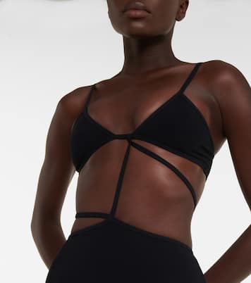 Badeanzug | Christopher Esber