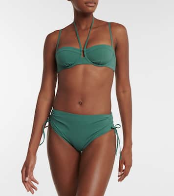 Haut de bikini Aleena | Ulla Johnson