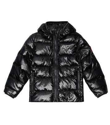 Veste doudoune Crofton | Canada Goose Kids